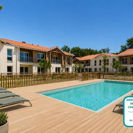 Apartamento Uluwatu - Pour 3 - Piscine Commune *