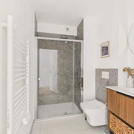 Apartamento Uluwatu - Pour 3 - Piscine Commune *