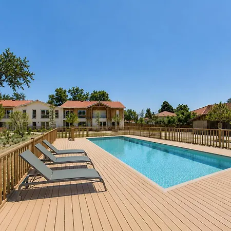 Apartamento Uluwatu - Pour 3 - Piscine Commune